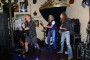 Thumbs/tn_European Battle of the Coverbands -  Schiedam 118.jpg